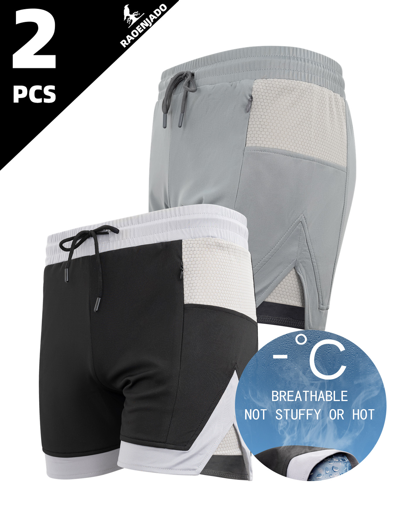 Celana Pendek Atletik Pria Cep - Swim Trunk Quick Dry ulasan dan harga