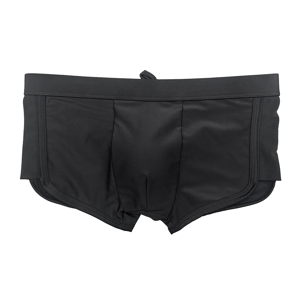 Celana Renang Pria Seksi Pakai - Swim Trunk Quick Dry ulasan dan harga