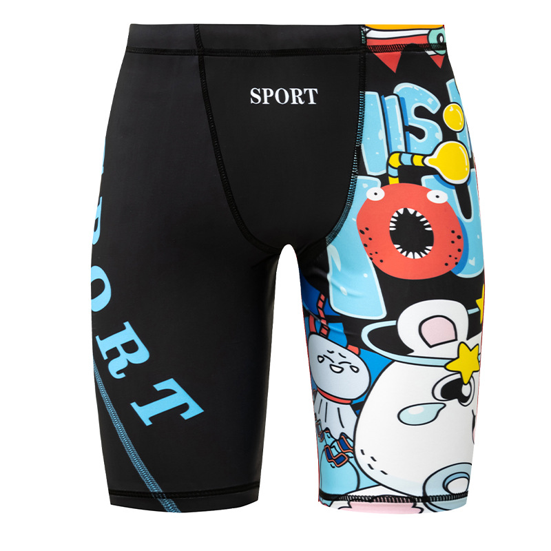 Celana Renang Pria 2026 Baru M - Swim Trunk Quick Dry ulasan dan harga