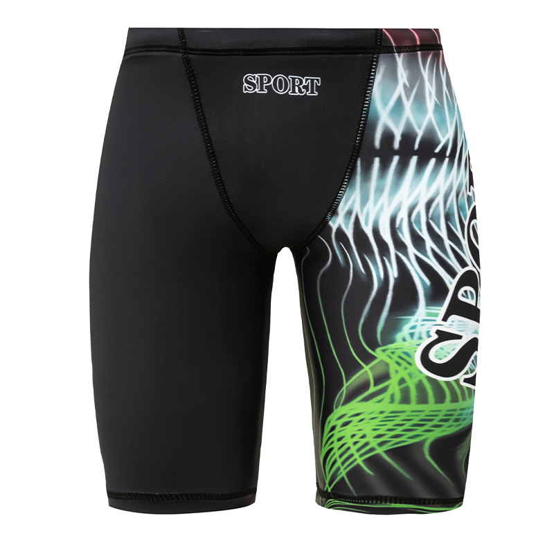 Celana Renang Pria 2026 Baru M - Swim Trunk Quick Dry ulasan dan harga