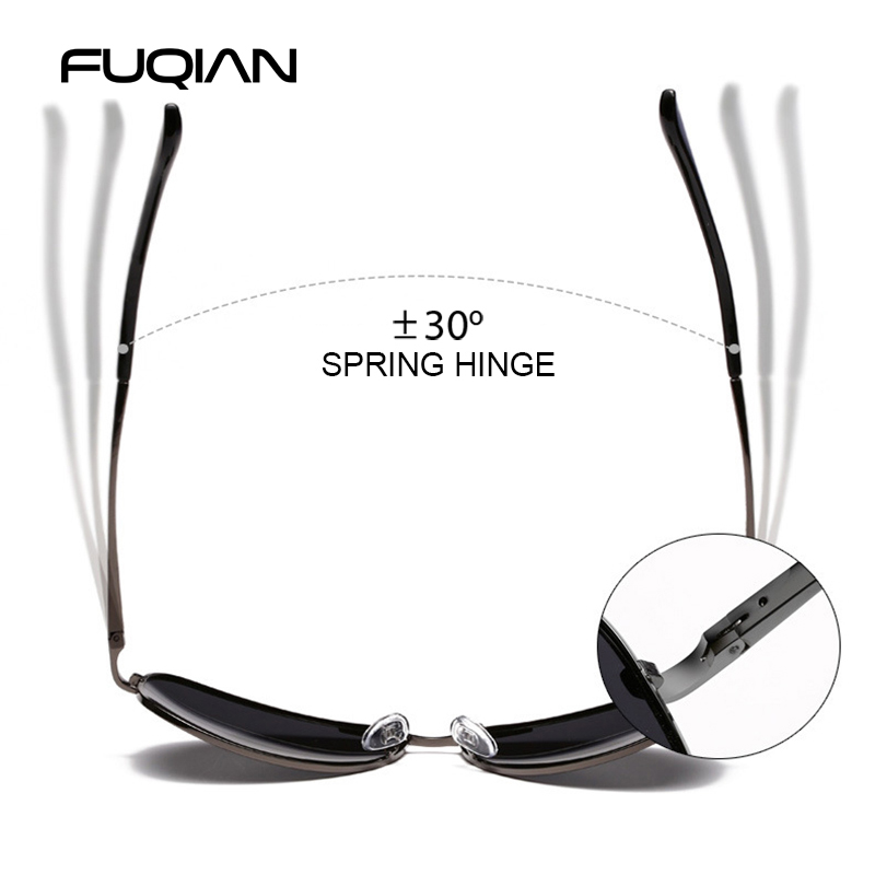 Kacamata hitam terpolarisasi,  - Sunglasses Aviator Polarized ulasan dan harga