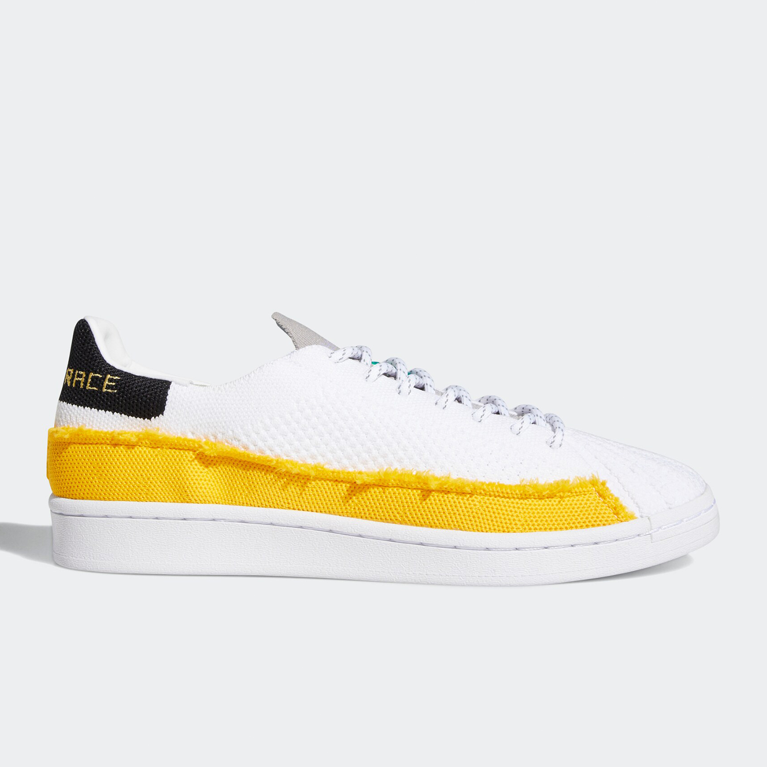 Sepatu olahraga klasik pria da - Adidas Shoes Superstar ulasan dan harga