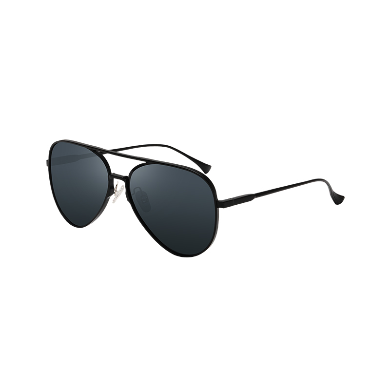 Kacamata Xiaomi Mijia Aviator  - Sunglasses Aviator Polarized ulasan dan harga